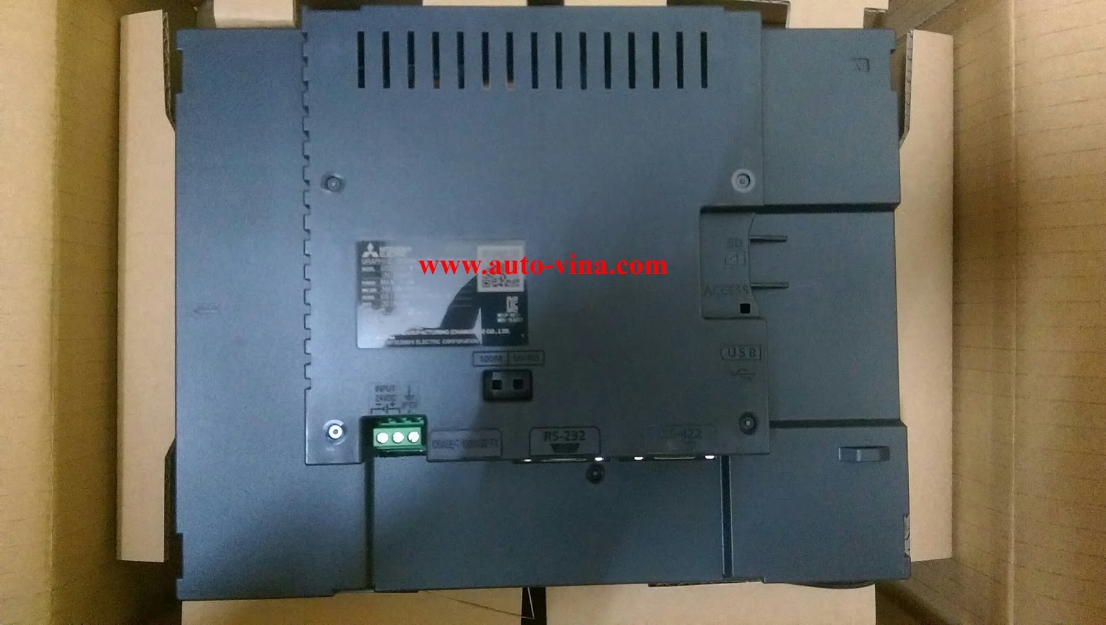Download Gt Works 3 Torrent 22 16 Download Gt Works 3 Torrent 22 16