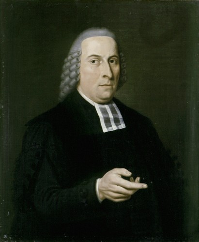 IJsbrand van Hamelsveld (1743 – 1812)
