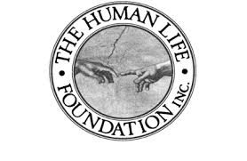 Human Life Foundation