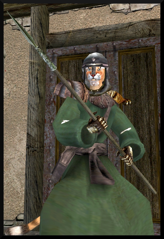 is morrowind part of the empire is morrowind part of the empire