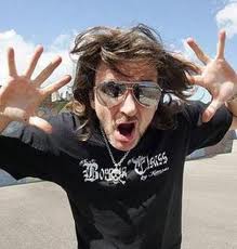 rencontre internationale 2cv