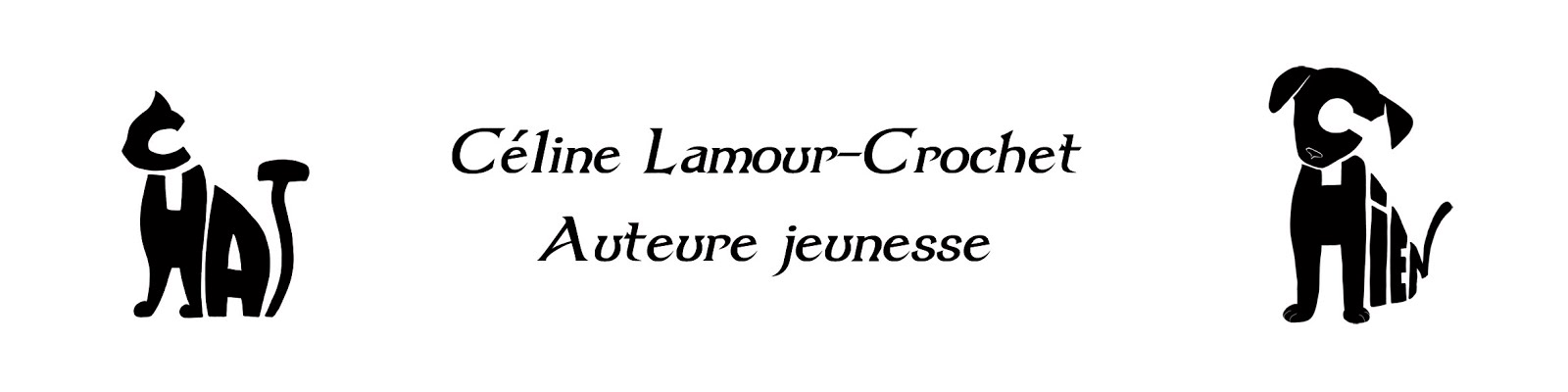 Céline Lamour-Crochet