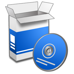 Cara Install dan Uninstall / Remove Program Aplikasi Komputer Cara Install dan Uninstall / Remove Program Aplikasi Komputer