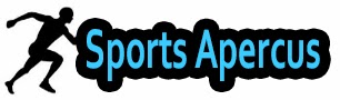 Sport Apercus