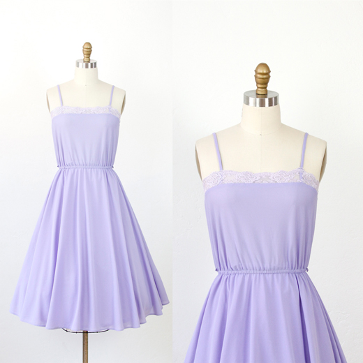NEW ARRIVALS Dresses Purses All of these pretty things were just added NEW ARRIVALS Dresses Purses All of these pretty things were just added
