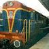 12000 vacancy for Poly/ITI Diploma holders in Railway