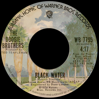 The Very Best Of Doobie Brothers Rar The Very Best Of Doobie Brothers Rar