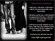 Muslim Husband Wife Quotes muslim husband wife quotes 