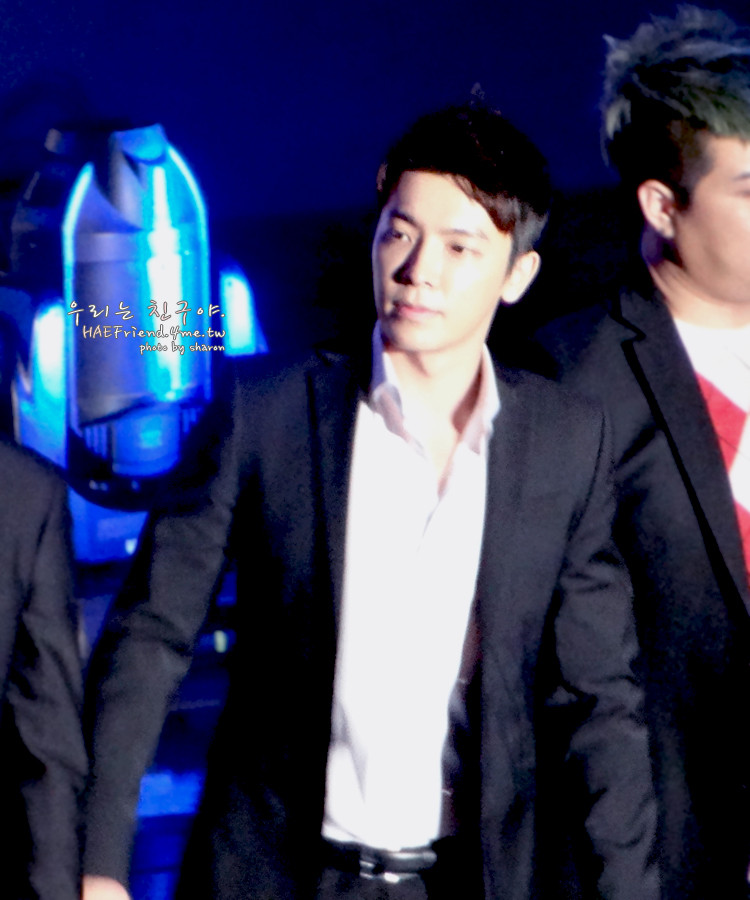 super junior debut super junior debut