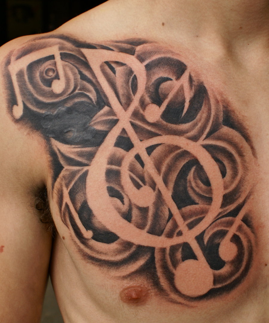 freehand_music_tattoo_by_BrettPundt.jpg