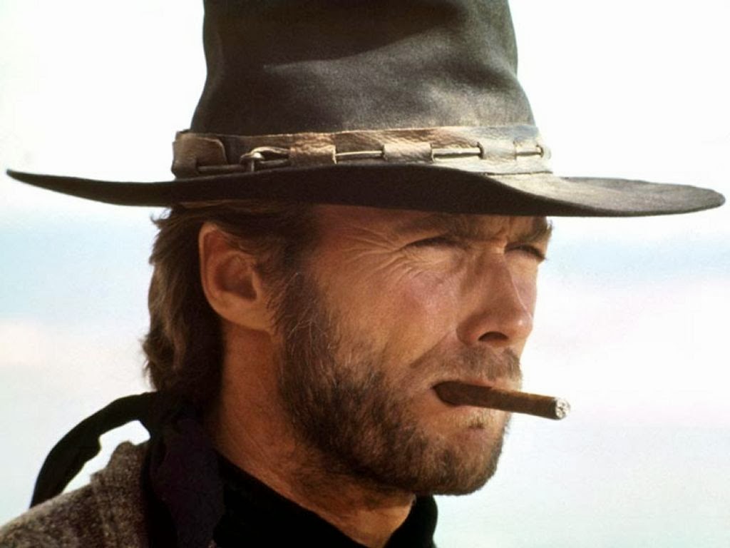 Wallpaper Dab Clint Eastwood Wallpaper Wallpaper Dab Clint Eastwood Wallpaper