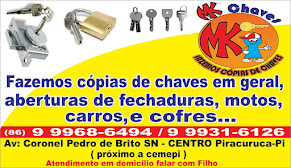 MK CHAVES