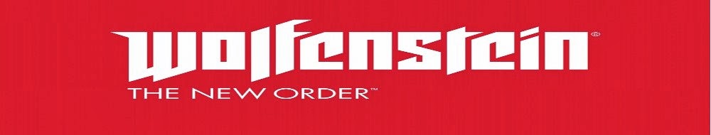 Wolfenstein the new order free download for mac windows 10 Wolfenstein the new order free download for mac windows 10