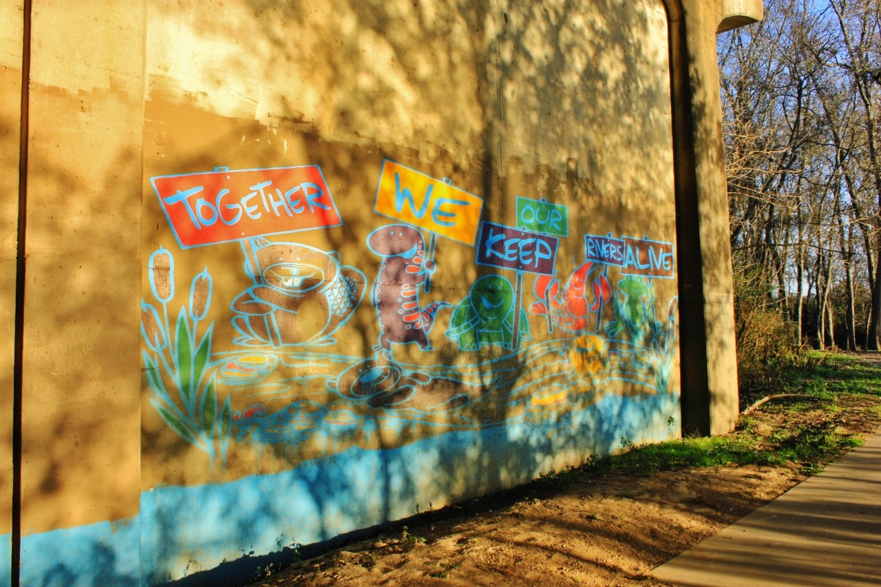 Brian Fisher Print Paint And Assemblage Blog 2018