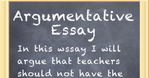 Essay about hihi 06 picture