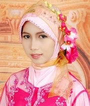 toko wardah the knownledge toko wardah the knownledge