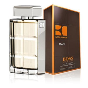 HUGO-BOSS-BOSS-ORANGE-MAN-60ML.jpg