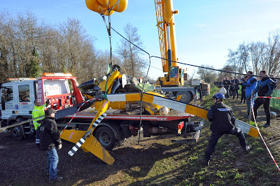 Accident, Air Crash, Helicopter, Robinson R44, Dordogne, France, China, Tycoon, Lam Kok, Death, Body, Pilot, Air, World, News, Investigation, Chopper, Kill, Son, Shun Yu Kok