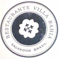 Hotel Villa Bahia