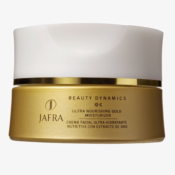 perlukah pakai krim malam jafra care perlukah pakai krim malam jafra care
