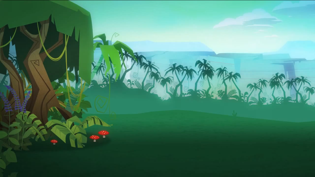 Animal Jam Graphic Central!: Backgrounds