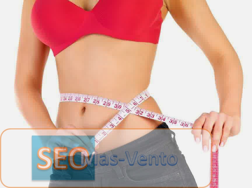 10 Cara Cepat Menurunkan Berat Badan Secara Alami | Diet Sehat 10 Cara Cepat Menurunkan Berat Badan Secara Alami | Diet Sehat