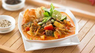 Soto-betawi-.Jpeg