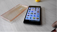 OnePlus 2 Transparent Back Cover Review & Hands On,OnePlus 2 back cover,OnePlus 2 case,OnePlus 2 full panel,OnePlus phone cover,review,transparent cover OnePlus 2,OnePlus 2 black cover,OnePlus 2 smooth,OnePlus 2 grip,OnePlus 2 screen guard,unboxing,review,hands,price,rubber,plastic,slim,OnePlus phone cases,best cover,best cases,full panel,flexible case,waterproof case
