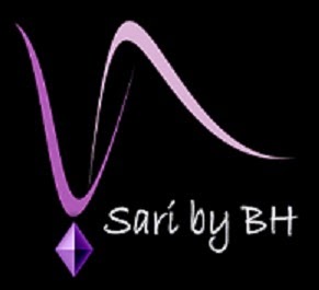 Bazar de Creativos : Sari by BH