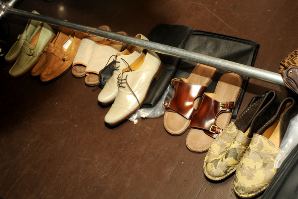 billy-reid-#NYFW-elblogdepatricia-shoes-scarpe-chausures-calzado-zapatos-PV2014