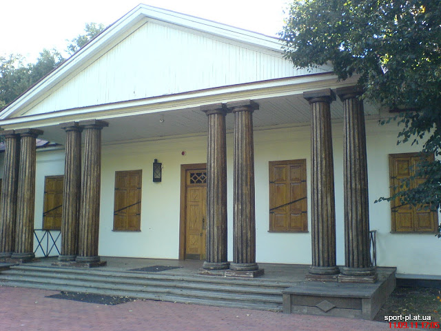 Зображення