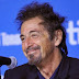 Al Pacino, nouvelle recrue au sein du Marvel Cinematic Universe ?