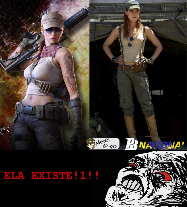 ELA+EXISTE.jpg
