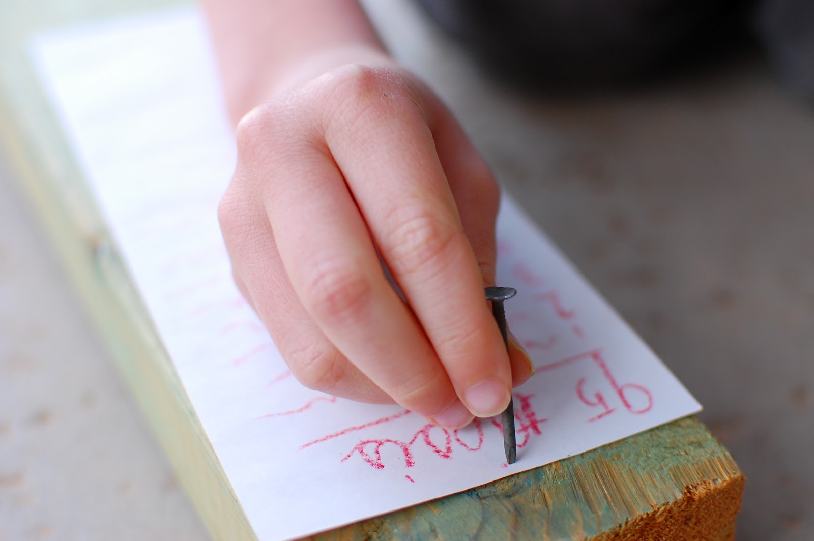 Study handbook for phd studies image