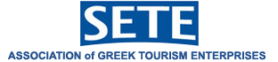 ASSOCIATION OF GREEK TOURISM ENTERPRISES