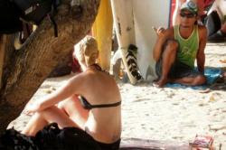 Wanita Jepang Bayar Gigolo di Bali Rp 1,1 Juta Sekali Bercinta Wanita Jepang Bayar Gigolo di Bali Rp 1,1 Juta Sekali Bercinta