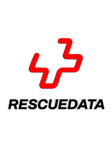 RescueData Recovery