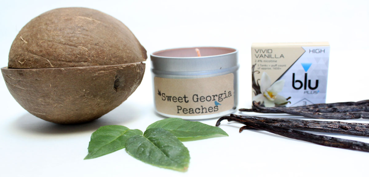 Monroe Misfit Makeup Beauty Blog Simplicity in the Switch with blu