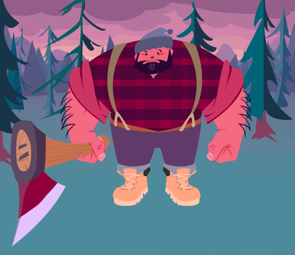 Jack Lumber Alchetron, The Free Social Encyclopedia