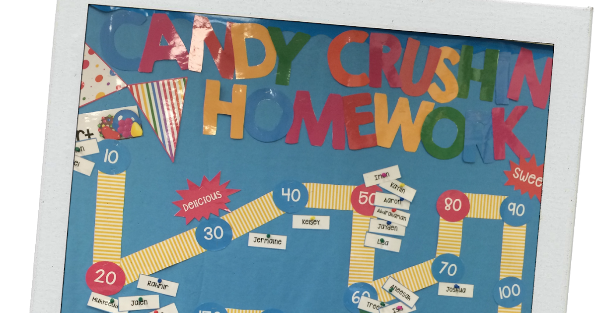 Summerween monster image