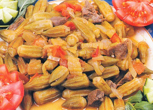 Yemek Tarifleri, Mis Tarifleri, Nefis Tarifler, Tatlı Tarifleri, En