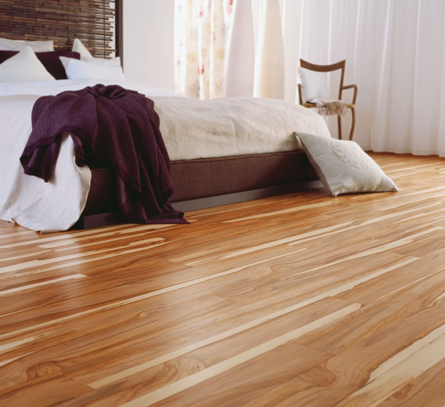 Pros and Cons Installing the Two Hardwood Flooring Types Flooring