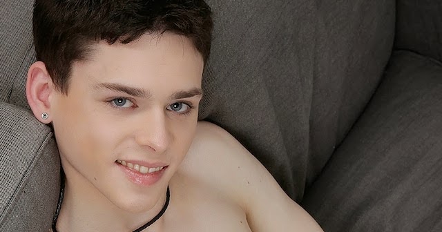 club gay paca gayes man sexy