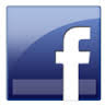 Segueixnos a facebook