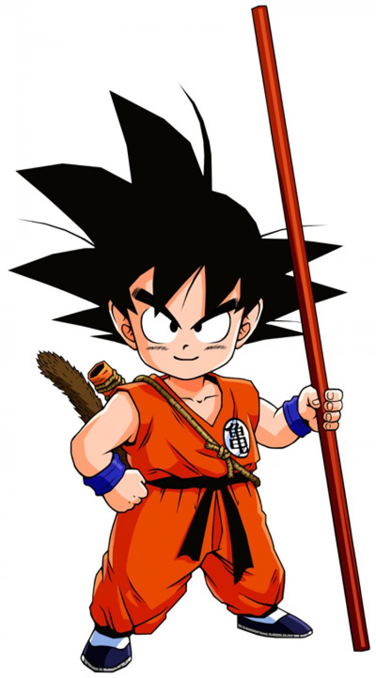 son-goku-as-a-child.jpg
