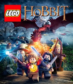 LEGO The Hobbit Video Game Keygen Tool Free Download Lifetime