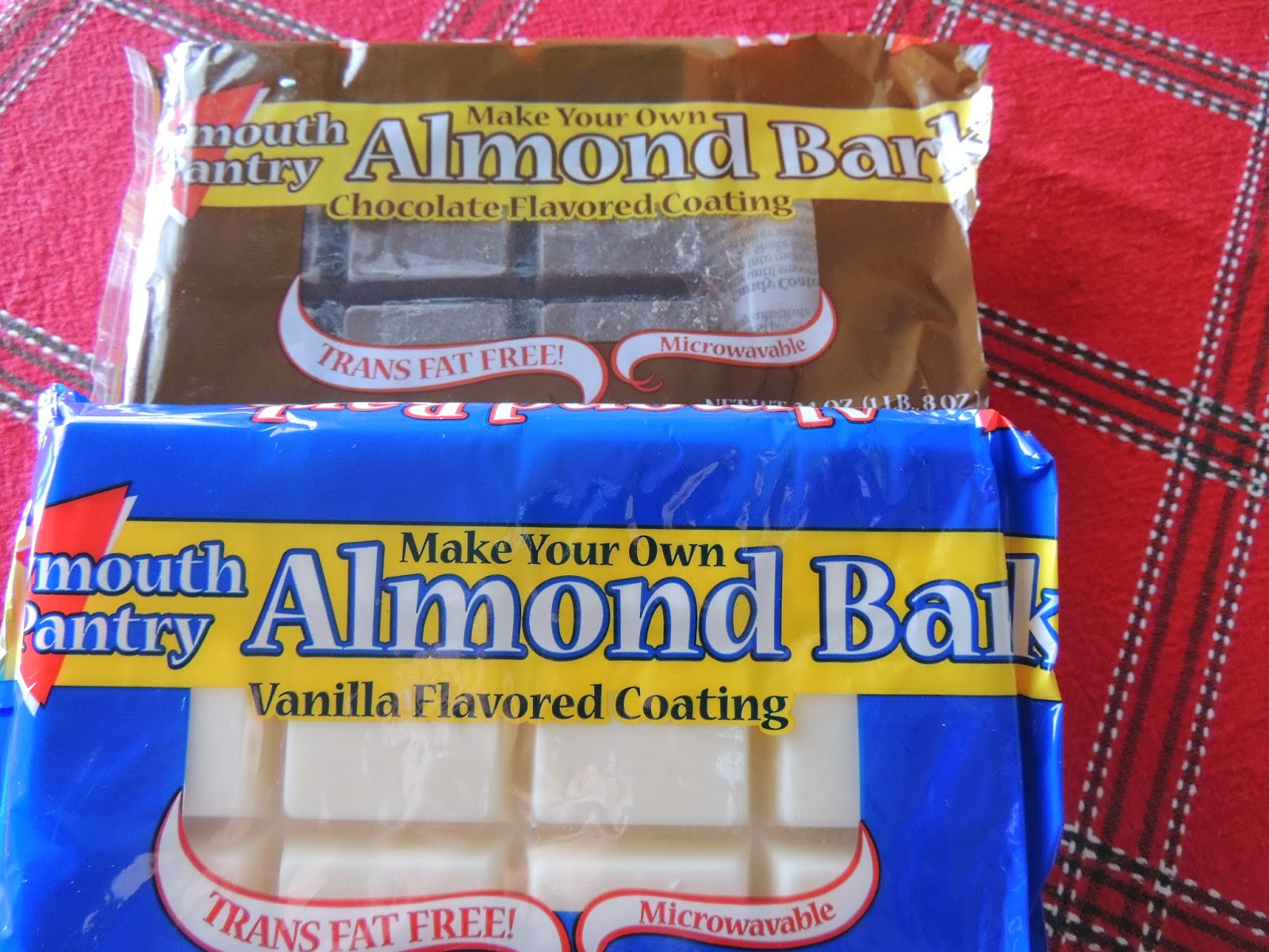 Chocolate Covered Heart Shaped Strawberries Walking on Sunshine