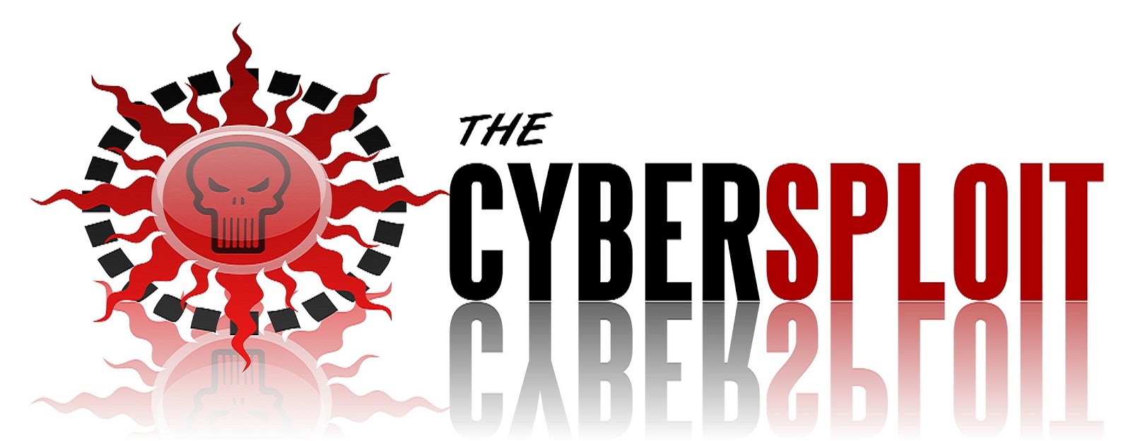 The Cybersploit