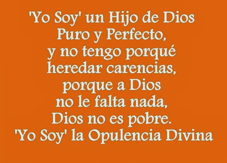 opulencia frases abundancia amor y plenitud decretos para el dinero opulencia frases abundancia amor y plenitud decretos para el dinero