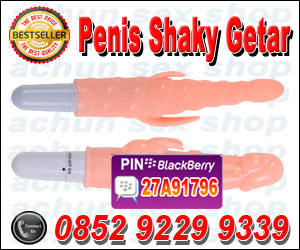 Penis-Shakky-getar.jpg